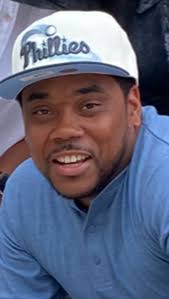 Ryan Bookman Obituary