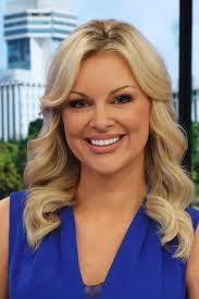 Melissa Scheffler's Instagram, Twitter & Facebook