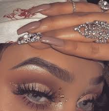Baddie princess jasmine aesthetic cartoon : Ma Cherie