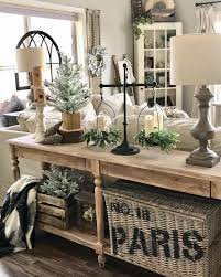 Etsy Etsygifts Etsyshop Etsylove Etsyseller Shopsmall Freeshipping Buyablepins Buy Buyable Farmhouse Decor Living Room Farm House Living Room Decor