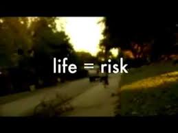 One Of The Best Motivational Videos I Ve Ever Seen Youtube Here are my posts for 2015, 2014, and some timeless classics. one of the best motivational videos i ve ever seen
