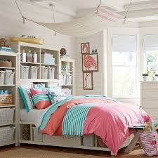 See more ideas about bedding sets, coral bedding sets, coral bedding. Pink Coral Nantucket Stripe Girls Duvet Cover Pottery Barn Teen