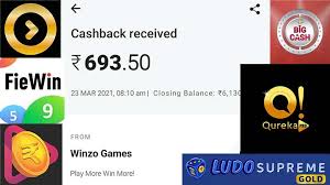 See the best & latest referral codes for cash app coupon codes on iscoupon.com. Best Money Earning Apps Earn 3000 Free Paytm Cash