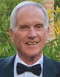 Dr. Gary W. Lyons Obituary