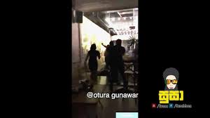 50%(8)50% found this document useful (8 votes). Kukku Kanawa à¶¸à¶œ à¶š à¶š à¶š à¶¸ à¶» à¶šà¶± à¶±à¶š à¶…à¶± Sinhala Wal Katha Mage Kukku Mirikannako