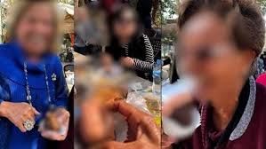 نادي الوحدة الإماراتي يضم عمر خربين. Vmdkx5pgwh Ghm