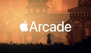 We hope you enjoy the 100 great games contained within. Apple Arcade Games List Release Date Games List Revealed For Ios Owners Gaming Entertainment Express Co Uk