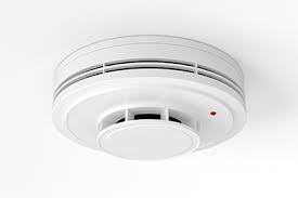 These aren't needed if you already have a smart thermostat but will come in handy otherwise. Smoke Co Detectors Residential Cbs Electrical Victoria Bc