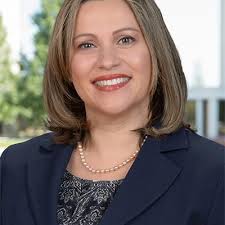 I am very proud to announce that I have been named to Morgan Stanley's  prestigious Pacesetter's Club, an elite group of the Firm's Financial  Advisors. I appreciate this recognition of my dedication… |