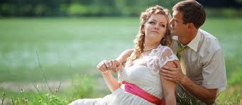 How long should you date before getting engaged? 5 Marriage Counseling Questions Every Christian Couple Should Ask