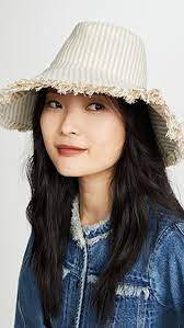 Hat Attack Canvas Packable Hat Packable Hat Hat Designs Packable