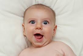 Traditional Male Names with a Wow Factor