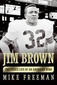 Now you can ditch his jersey. Complete List Of Cleveland Browns Books Browns Plainly