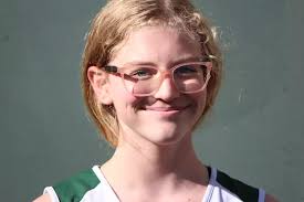 Meet the MDI Volleyball Team [PHOTOS]