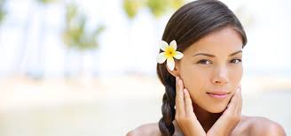 Wash your face twice a day. Beauty Tips For The Face 10 Ways To Spruce Up Your Looks For A Party Or Vacation Shaw Academy