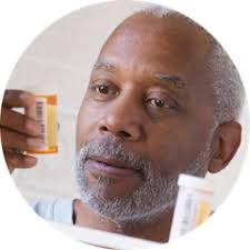 Inflation Reduction Act