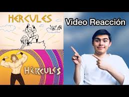 Check spelling or type a new query. Destripando La Historia Barba Azul Y Pinocho Video Reaccion Rica