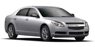 All 2010 chevy malibus are fitted with a 16 gallon fuel tank and are designed to run regular unleaded fuel. 2010 Chevrolet Malibu Dimensions Iseecars Com
