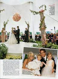 Famousipod Berbagi Informasi Tentang Pertanian Carrie Underwood Wedding Carrie Underwood Wedding Photos Hollywood Wedding