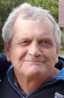 William Redfern Obituary (2010)