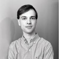 500+ "Benware" profiles