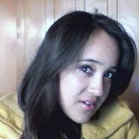 silvina ugalde nieto