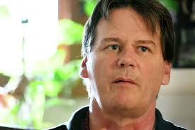 After son's suicide, Stillwater father fights 'cruel, indifferent' health  system