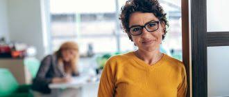Being told you have cancer can be scary and stressful. What Are The Warning Signs Of Cancer Recurrence Upmc Healthbeat