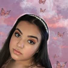 Marisol Osuna (@marisolosuna204)