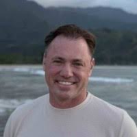 70+ "Lamoreaux☆" profiles