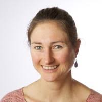 Kate Napier Email & Phone Number