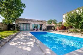 Ferienhaus Dorinini Dvori In Istrien Istrien Ferienhaus Ferienhaus Kroatien Ferienhaus