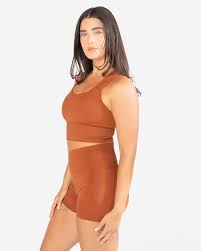 Image result for Copper 2000 Sierra