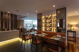 Decke ratgeber & vergleich 2021. Hotel Do Colegio Ab 90 1 1 4 Bewertungen Fotos Preisvergleich Azoren Sao Miguel Tripadvisor