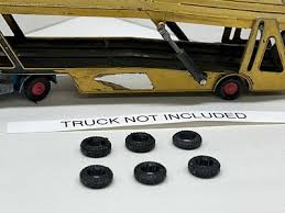 Image result for Rolita 1969 DAF