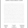 Get these as printed sheets in our surya s cursive writing kit. 3