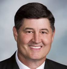 Ciaran Chambers's Instagram, Twitter & Facebook