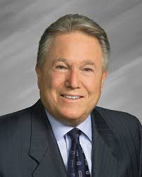 America's Retirement Experts