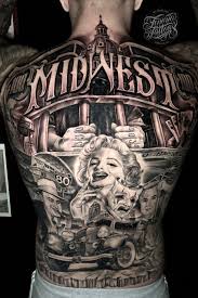 Pole position raceway offers several des moines karting options. Edgar Tenorio Tattoo Studio Tattoodo