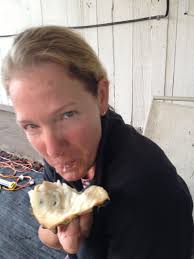 Big Island Food Party!