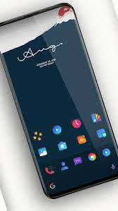 Go to configuration > system and software update. Download Silent Hill Emui 10 9 Theme Free For Android Silent Hill Emui 10 9 Theme Apk Download Steprimo Com