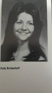 Middletown Ny. MHS class of 1975 and friends.