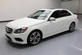 Pin On Pre Owned Luxury Cars