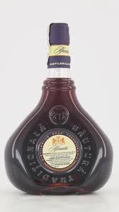 Vasimur in bauturi afinele sunt fructe de pădure sau de cultură, de culoare albastră, foarte bogate în antioxidanți și vitamina c. Afinata Bran 30 0 7l Emag Ro