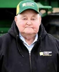 Search Kenneth Crabtree Obituaries and Funeral Services