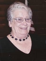 Elizabeth Alexander Powell Obituary