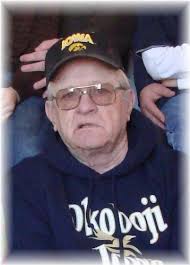 John Francis Brennan