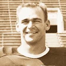 Hallbeck latest San Benito alum to be enshrined into RGVSHOF