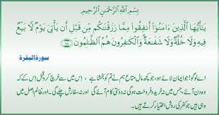 Image Result For Ayat Of The Day Quran With Urdu Translation Quran Finding Peace How Are You Feeling