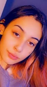 Responsive Text Size